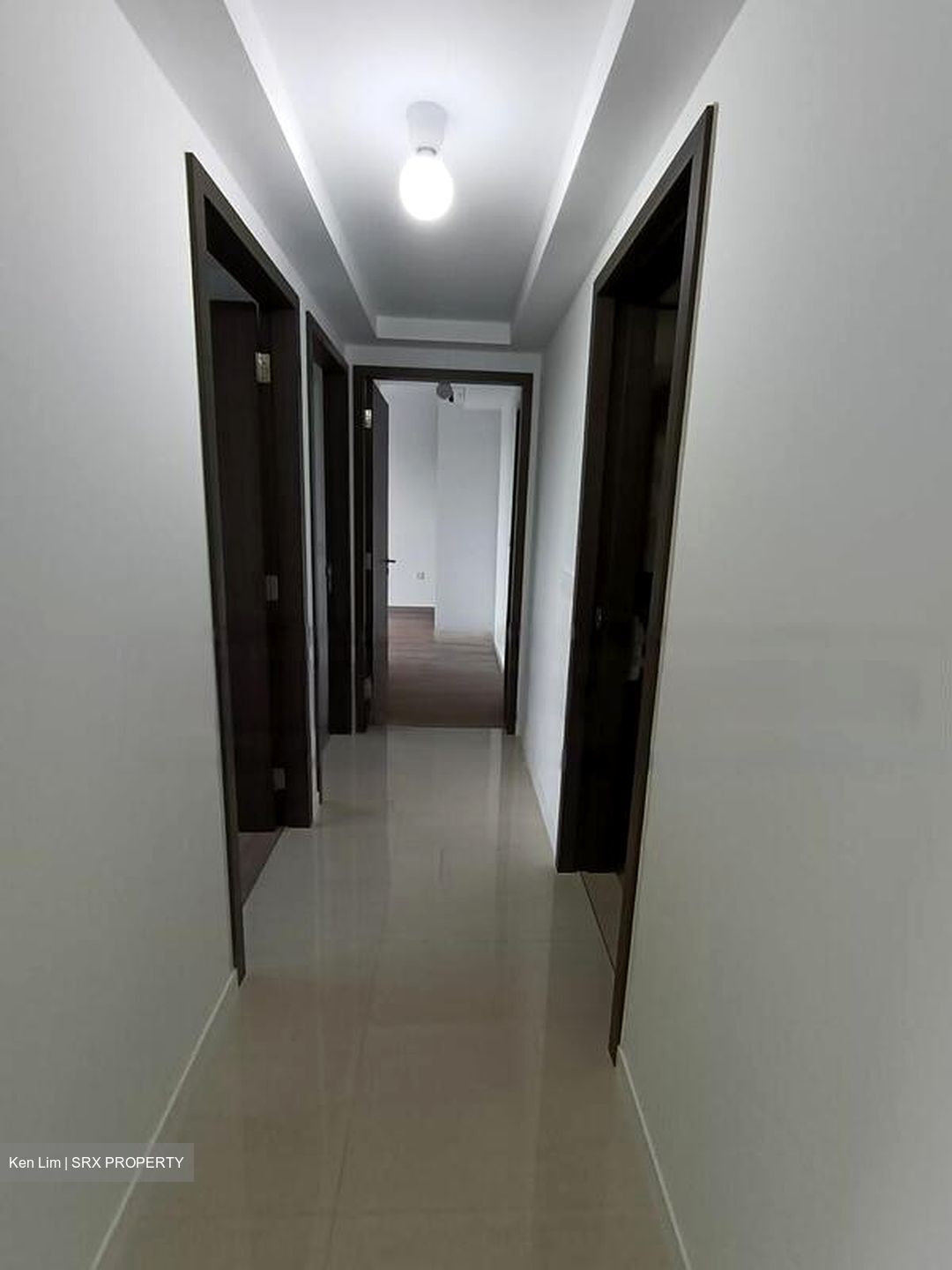 Riverfront Residences (D19), Apartment #471791771